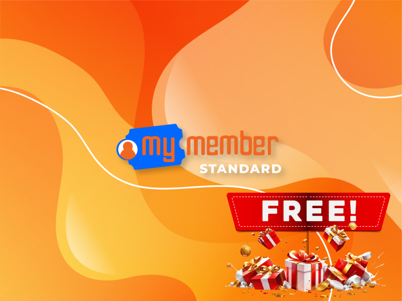 TicketSearch Online