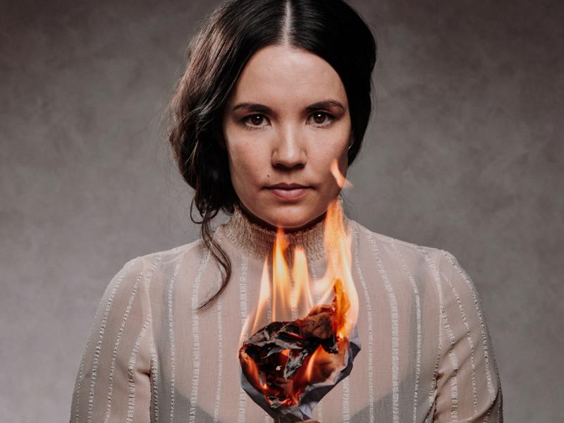 Jane Eyre