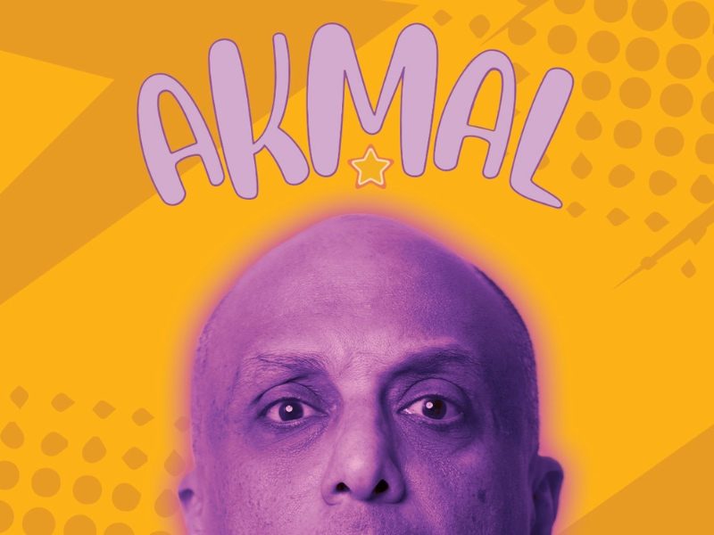 Z25MEMAkmal