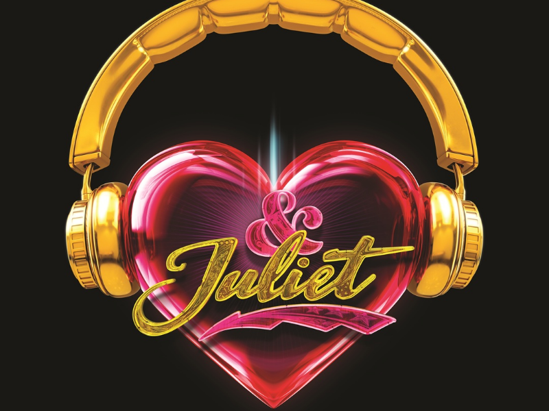 & Juliet