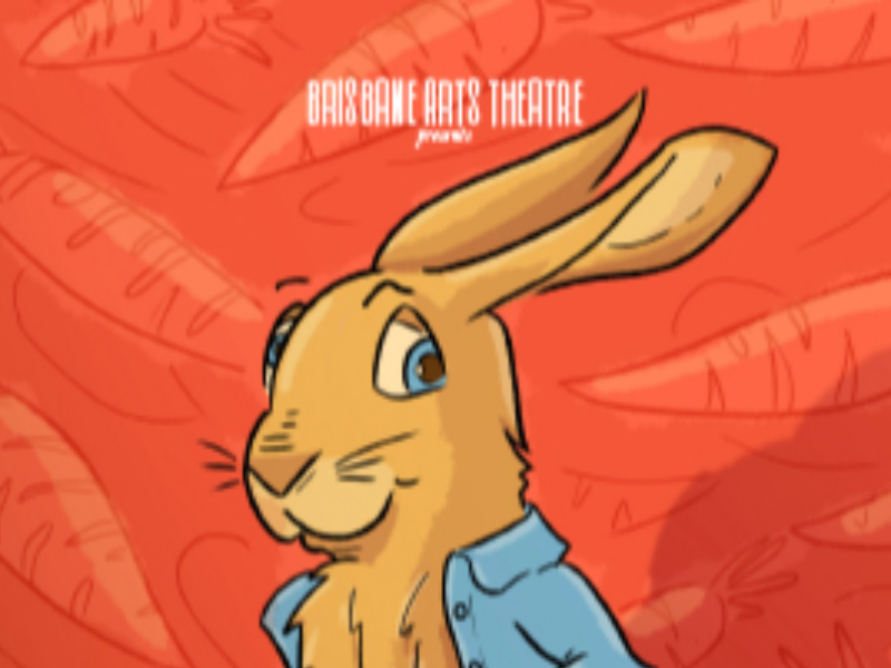 The Tale of Peter Rabbit and Benjamin Bunny and Benjamin Bunny