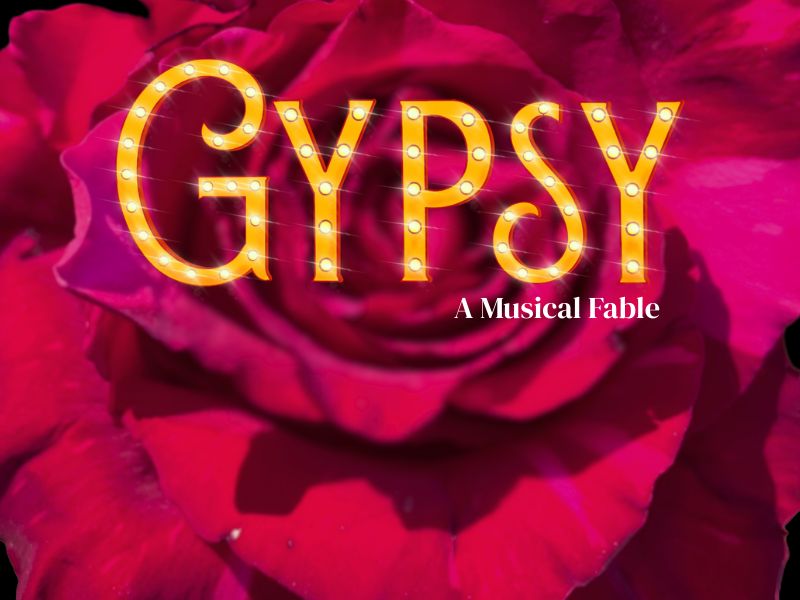 Gypsy