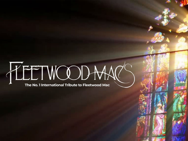 Fleetwood Macs