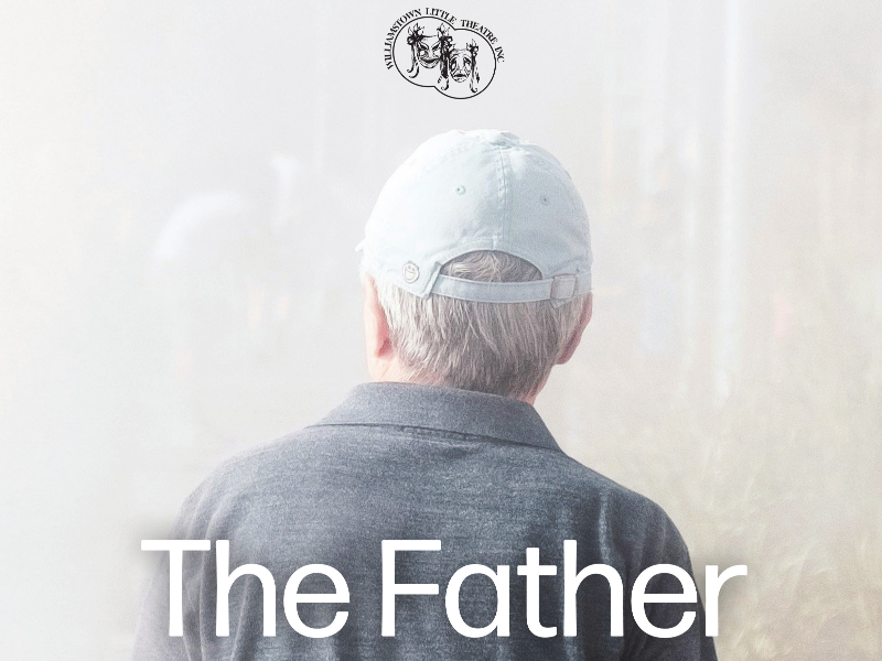 The Father