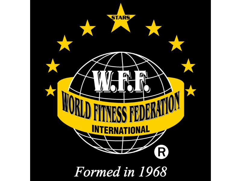 2023 WFF PRO-AM Australian Champs Presented by Bodymaster Enterprises…