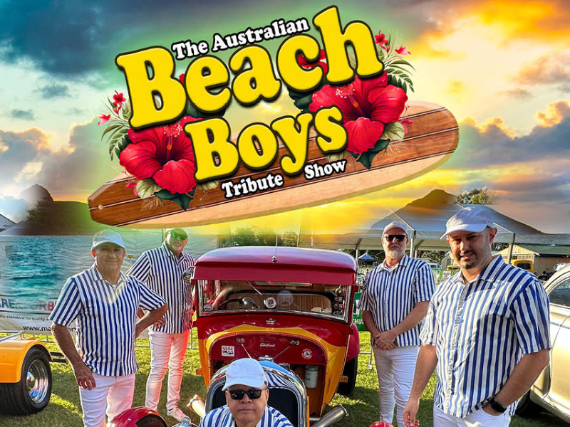 the-australian-beach-boys