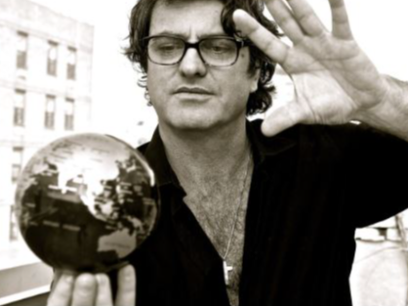 Manhattan Short Film Festival 2025