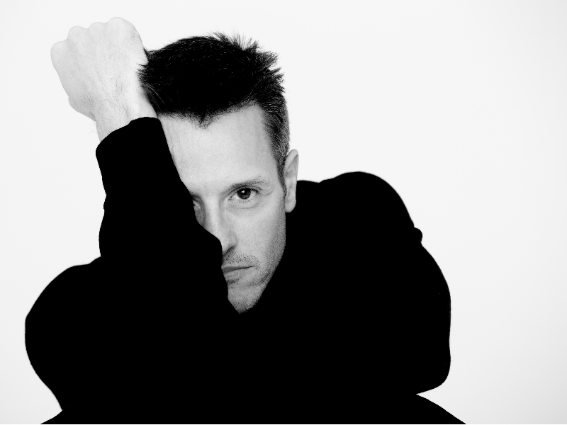 Timothy Young - Solo Piano Recital Mastery in Motion