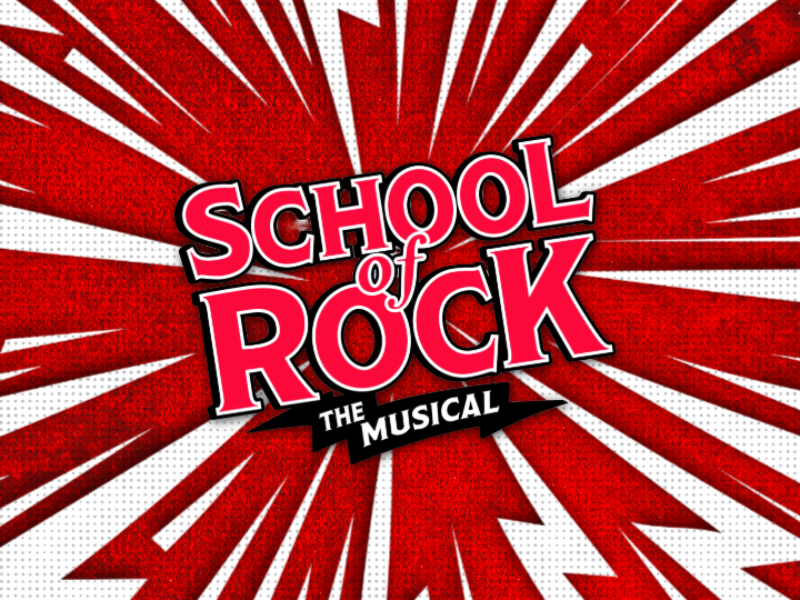 School of Rock